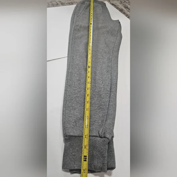 Puma Mens Size S - Picture 8 of 8